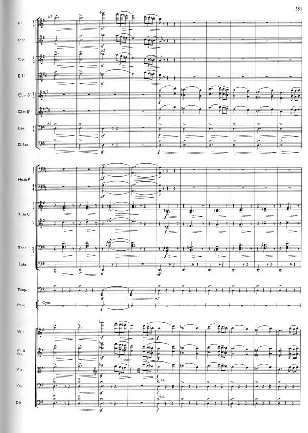Notation incipit page 1