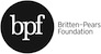 Britten-Pears Foundation